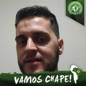 Rafael