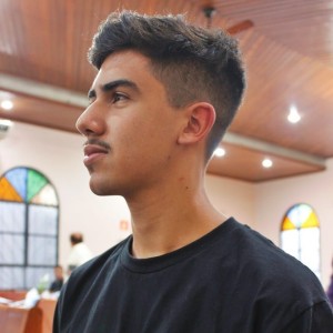 Bruno