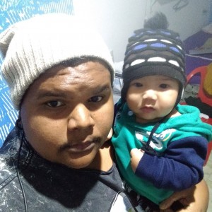 Wesley