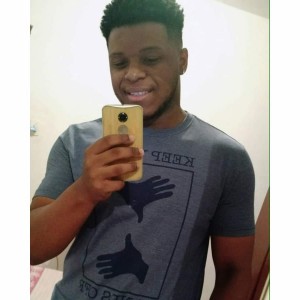 Allan