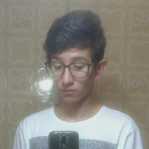 Luiz Eduardo