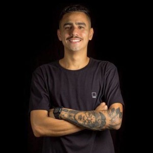 Matheus