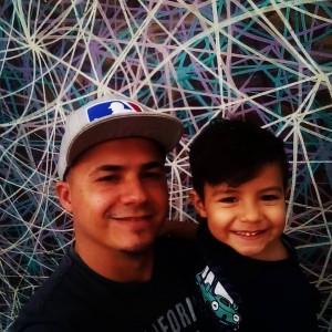 Rodrigo
