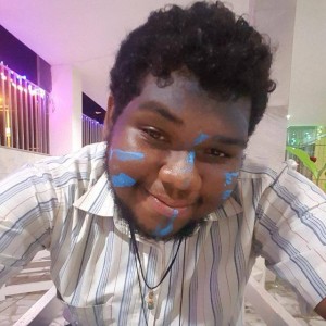 Jo�o