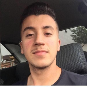 Guilherme