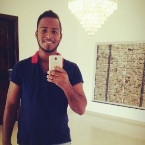 Junior
