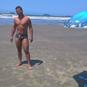 Ricardo