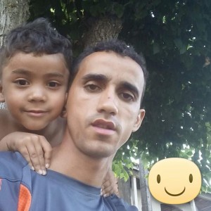 Edson