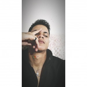 Alef