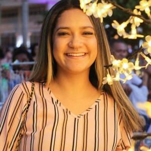 Isabel