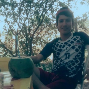 Rodolfo