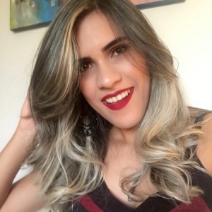 Bianca