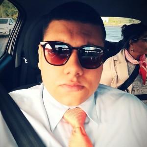 M��xw�ll