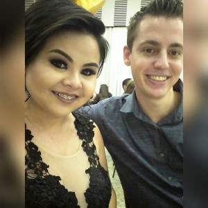 Weverton