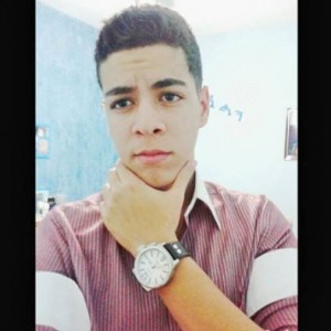 Matheus