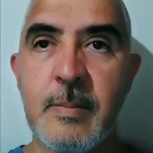 Luis