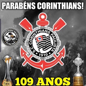 Ad�o