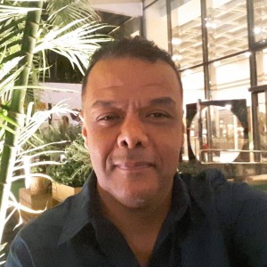 Marcos