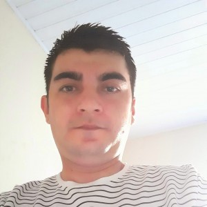 Fabricio