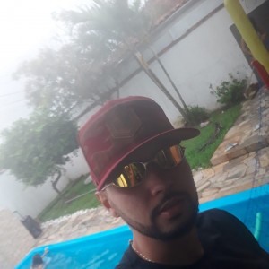Guilherme