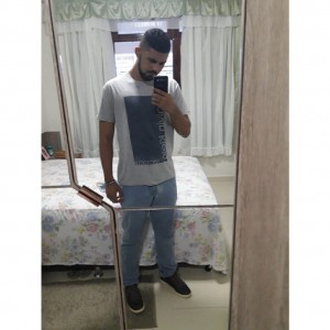 Luan