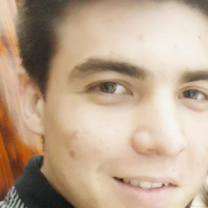 Philipe