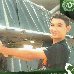 Yudi