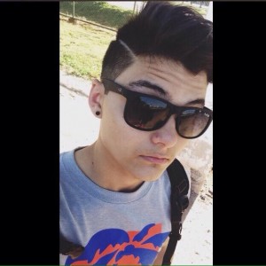 Celso