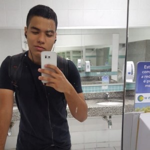 Gabriel