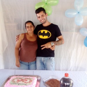 Bruno
