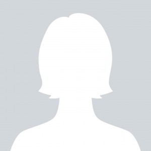 Cl�o