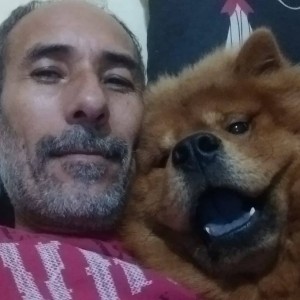 joaquim