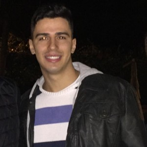 Lucas