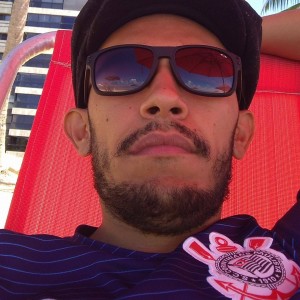 Paulo