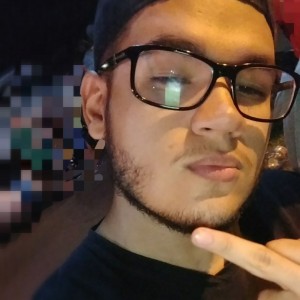Jonatan