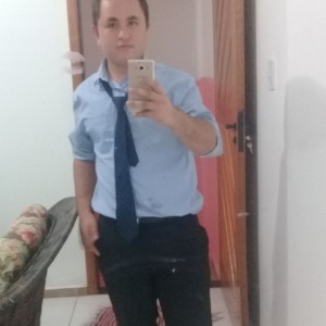 Gabriel