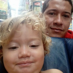 Josimar