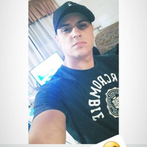 Paulo
