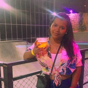 Vict�ria