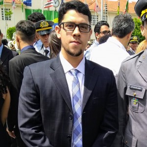 Angelo