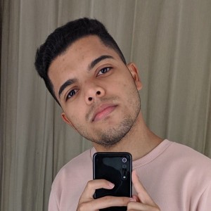 Natan