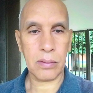 Joao Fco Queiroz