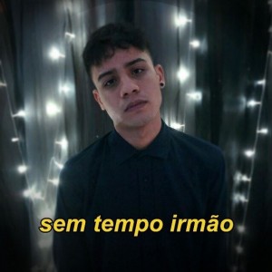 Evandro