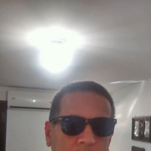Antonio