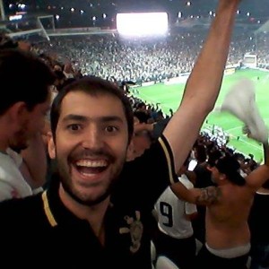 Matheus