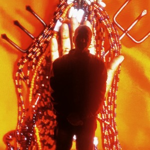 Claudio