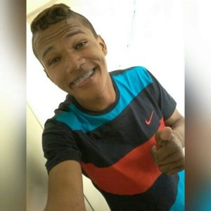 Damiao