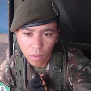 Felipe