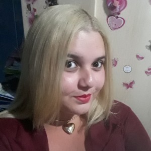 Marcela