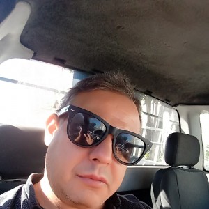 Denilson Oliveira